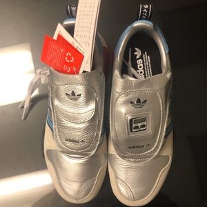 Adidas Original Micropacer X R1 (size: 8.5)